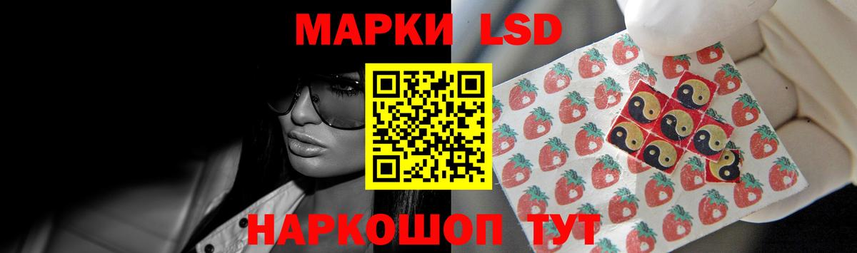 Прохладный  ЛСД экстази ecstasy  Вход с VPN 